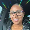 kristinembery - @kristinembery_ - TikTok