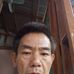 Aeng Aeng - Facebook
