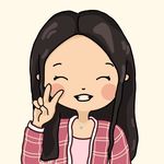 kristen chen-eng - @krist.eng - Instagram