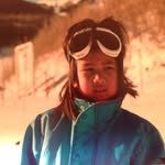Kristen Eng - @kristeng223 - Instagram