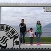 Kristen Eng - @kristeneng1107 - TikTok