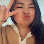 kristen eng-lee ♡ - @kristenglishh - Instagram
