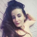 Kristen Engberts - @kristenengberts - Instagram