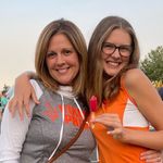 Kristen Engblom - @engblom.kristen - Instagram
