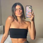 Kristen Engelson🦋 - @kristenengelson - Instagram