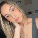 Kristen England🤍 - @kristenenglandd - Instagram