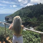 Kristen England - @kristennengland - Instagram