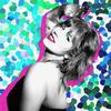 Kristen Englenz - @kristenenglenz - TikTok