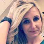 Kristen English - @kristennenglish - Instagram