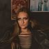 Kristen English - Facebook