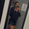 Kristen English - @kristeneng_15 - TikTok