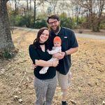 Kristen Nicole English - @mrskristenenglish - Instagram