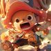 Kristin Eng - Facebook