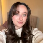 Kristen♍️ - @kristenepperson16 - Instagram