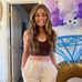 Kristen Epperson - Facebook