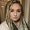 Kristen Epperson - @krissy6249 - TikTok