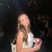Kristen Epperson - Facebook