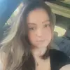 Kristen Epperson - @kristenepperson8 - TikTok