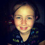 Kristen Epperson - @kristenepperson_ - Instagram