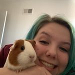 Kristen Epperson - @kristen_epperson77 - Instagram