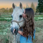 Kristen Epperson - @kristen_epperson - Instagram