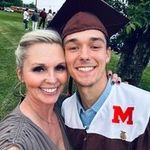 Kristen Epperson - @k10mama - Instagram