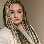 Kristen Epperson - @krissy624 - Instagram