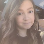 Kristen Epperson - @kraider - Instagram