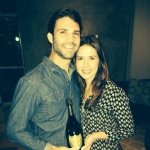 Kristen Epperson Barnett - @kristenepp - Instagram