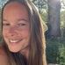 Kristin Epperson - Facebook