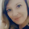 Kristin Epperson - @noahs_mom2014 - TikTok