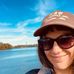 Kirsten Evenson - Facebook