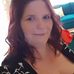 Kirsten Everson - Facebook