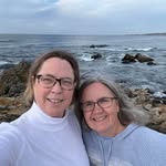 Kristen Evenson - @evens024 - Instagram