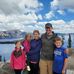 Kristen Evenson - Facebook