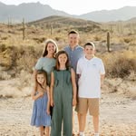 Kristen Evenson - @cakedevenson - Instagram