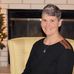 Kristen Evenson - Facebook