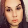 Kristen Evenson - @kristenevenson - TikTok