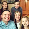 Kristen Evenson - @kristen.evenson - TikTok