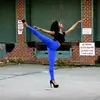 Kristen S Stevenson - @kristensstevenson - TikTok