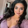 Kristen Stevenson - @kristenstevenson_ - TikTok