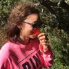 Kristen Stevenson - @kristenstevenson - TikTok