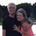 Kristin Rosell Evenson - Facebook