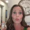 user2933901762272 - @kristennstevenson - TikTok