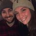 Kristen Danielle Eversole - Facebook