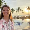 Kristen Eversole - @travelbykristen - TikTok