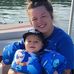 Kristen Eversole - Facebook