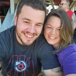 Kristen Eversole - @kstacey_95 - Instagram