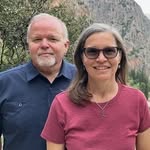 Kristen Eversole - @kristeneversole - Instagram