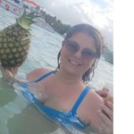 Kristen Eversole - @kristenwithvincentvacations - Instagram